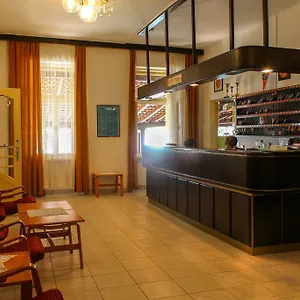 Riviera Hotel Dramalj