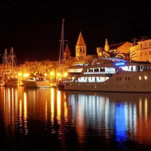 Salvia Apartament Trogir